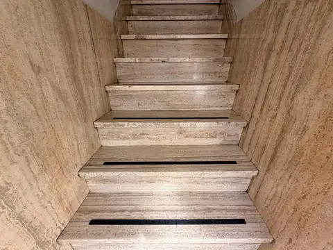 Depto Tipo Casa en Venta 15 años