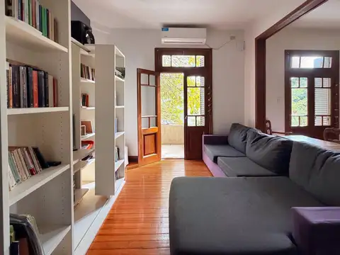Depto Tipo Casa en Venta al Noroeste