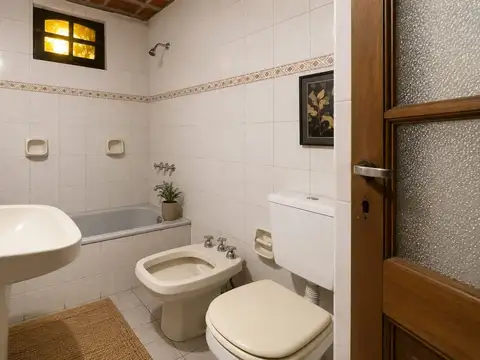 Venta casa la florida 4 dormitorios
