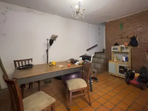 Juan Agustín Maza 3800