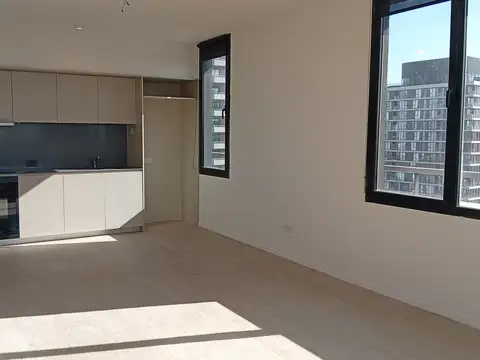 Departamento en Venta en La Lucila, Partido de Vicente López