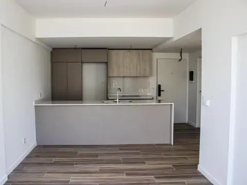 Jorge Newbery al 1800