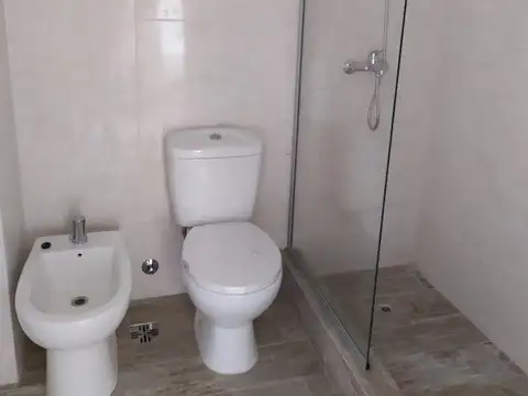 Departamento en Alquiler 4 años