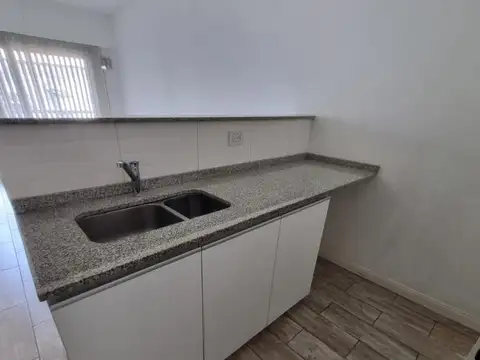 Departamento en Alquiler 4 años