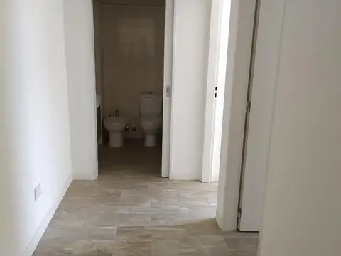 Departamento en Alquiler en Villa Santa Rita, $ 900.000