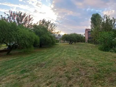 Terreno en Venta de 1000,0 m2