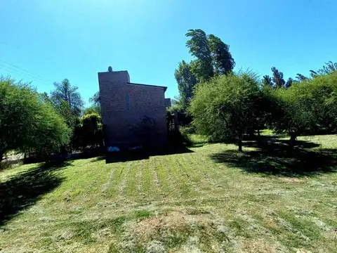 Terreno en Venta en Colastine, USD 50.000