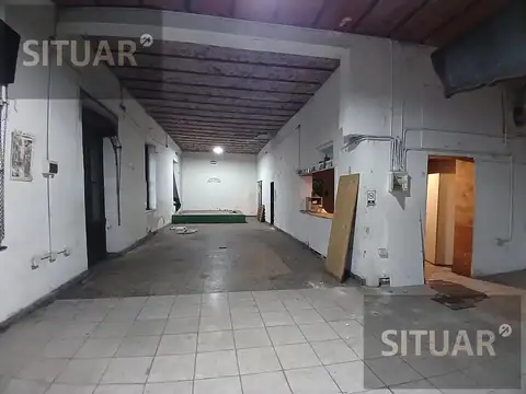 Terreno en Venta de 317,0 m2