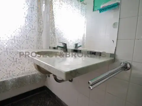 Casa en Venta 28 años