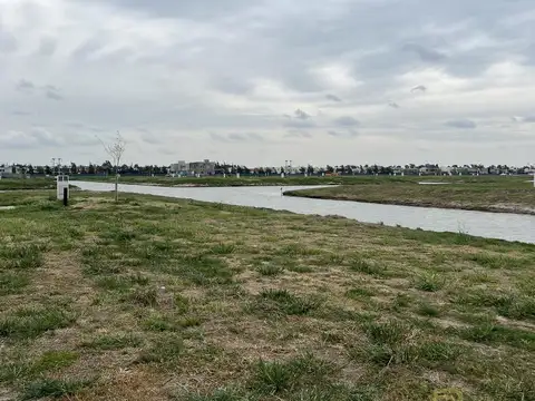 Terreno en Venta de 500,0 m2