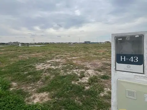 Terreno en Venta de 500,0 m2