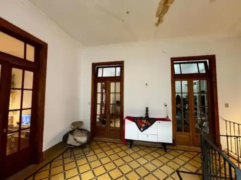 Depto Tipo Casa en Venta A Estrenar