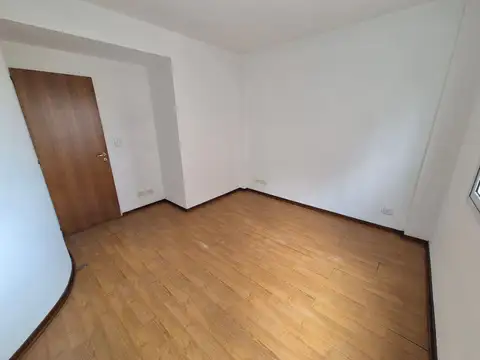 Departamento en Venta 15 años