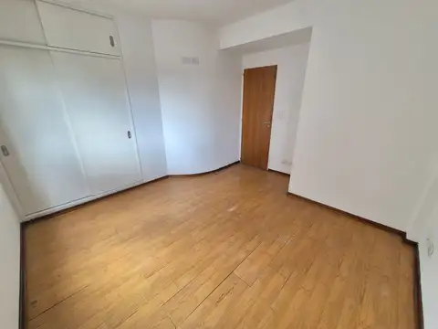 DEPARTAMENTO 2 AMBS 44M2 SUM SAENZ PEÑA AMENITIES