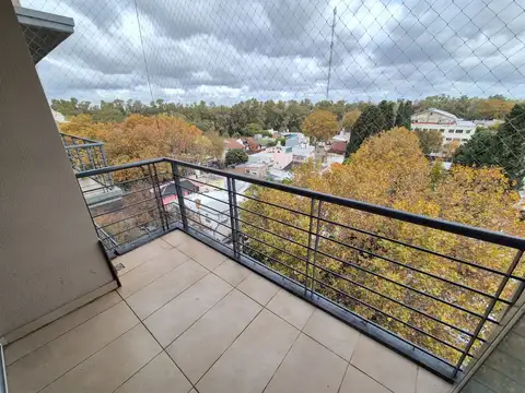 Departamento en Venta en Villa Saenz Peña, USD 75.000