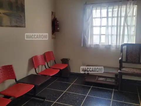 Casa en Venta 30 años