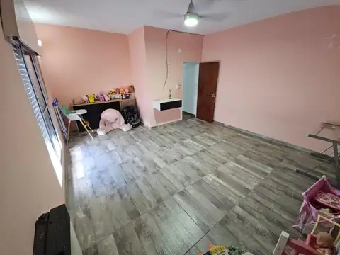 Casa en Venta en Roldan, USD 120.000