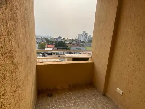 Departamento en Alquiler en Posadas, $ 900.000