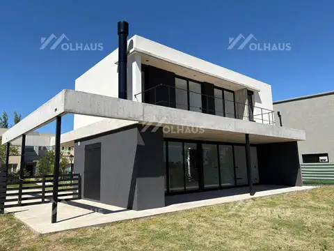 Casa en Venta en San Sebastian, Countries y Barrios Cerrados en Escobar