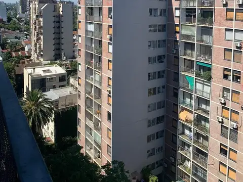 Departamento en Venta al Oeste