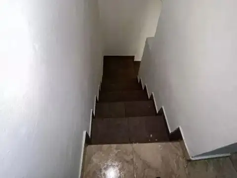 Duplex 3 Amb.castelar Sur