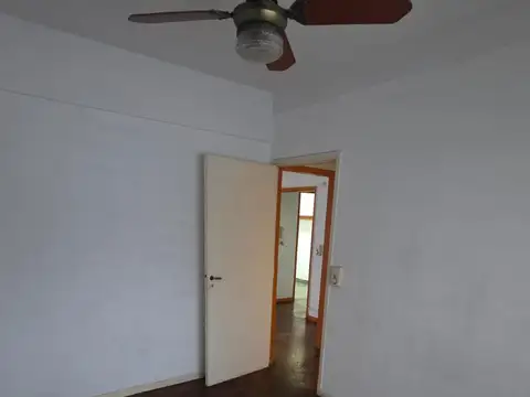 Departamento en Alquiler 60 años