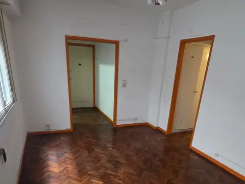 Avenida Gaona 2000, Piso 4