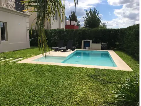 Ruta 9 Panamericana Km. 65.5, El Bosque Cc 100