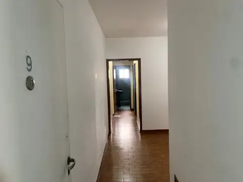 Avenida Centenario 3900, Piso 2