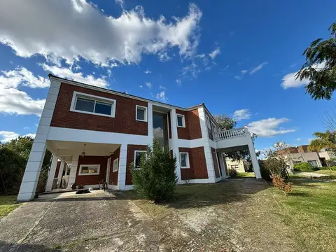 Casa en Venta en San Marco, USD 360.000