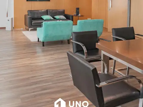 Oficina en Venta al Oeste