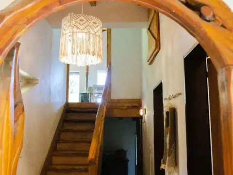 Casa en Venta 16 años