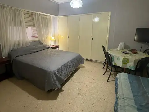 MONOAMBIENTE