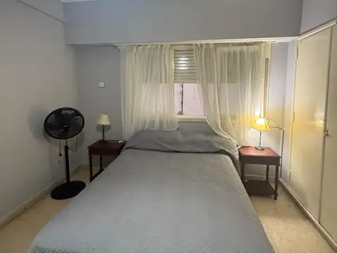 MONOAMBIENTE