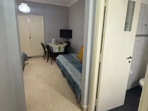 Departamento en Venta en Centro, USD 36.000
