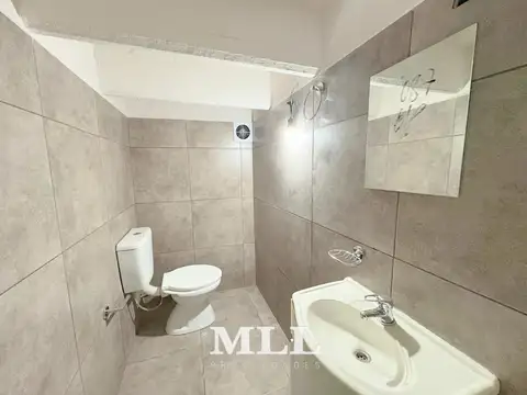 Local en Venta A Estrenar