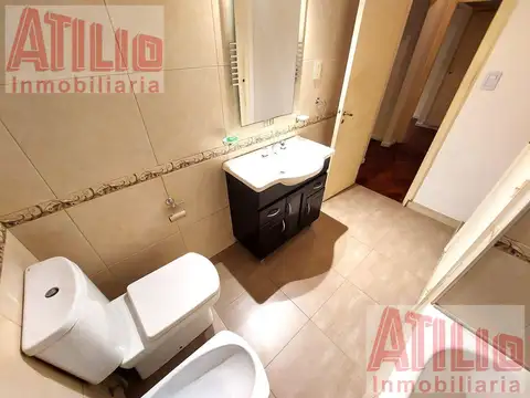 Departamento en Alquiler en Nuñez, $ 1.000.000