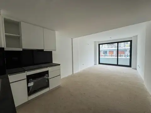 Departamento en Venta 2 años