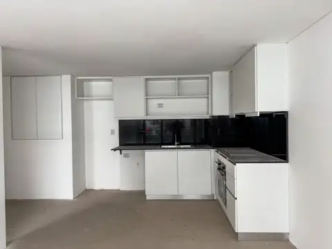 Departamento en Venta en Botánico, USD 676.500