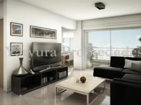 Cochera en Venta Fija