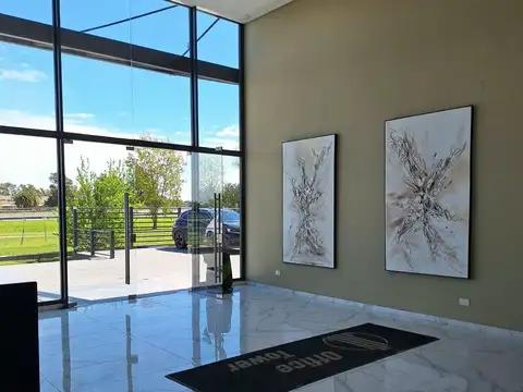 Oficinas en venta en Belén de Escobar