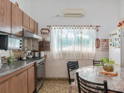 Entre Ríos 1900 PB , Piso 0