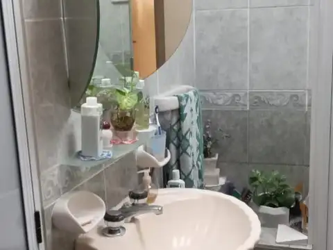 Galpon en Venta A Estrenar