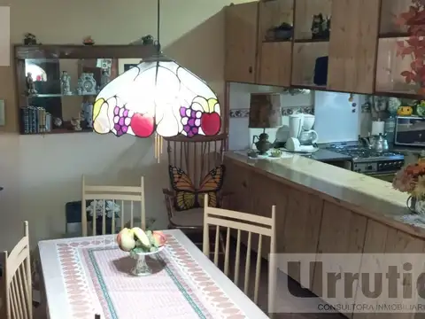 Galpon en Venta en Moron Sur, USD 250.000