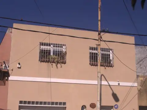 Roque Sáenz Peña 4200