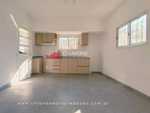 Casa en Alquiler en General las Heras, $ 900.000