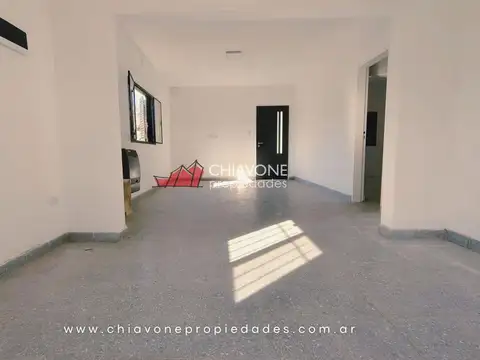 Casa en Alquiler de 2 dormitorios