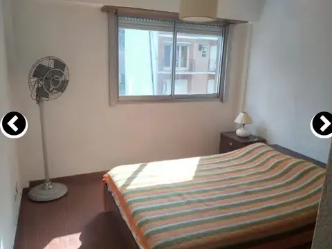 Santiago Del Estero 1600 , Piso 4