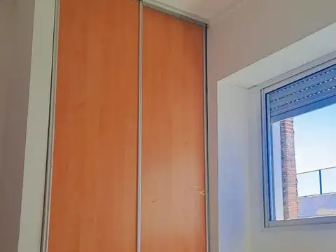 Departamento en Alquiler 20 años