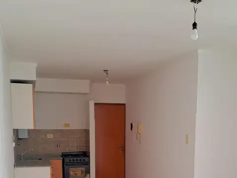 Departamento en Alquiler en Centro, Rosario
